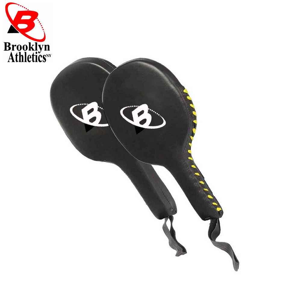 Taekwondo Rackets